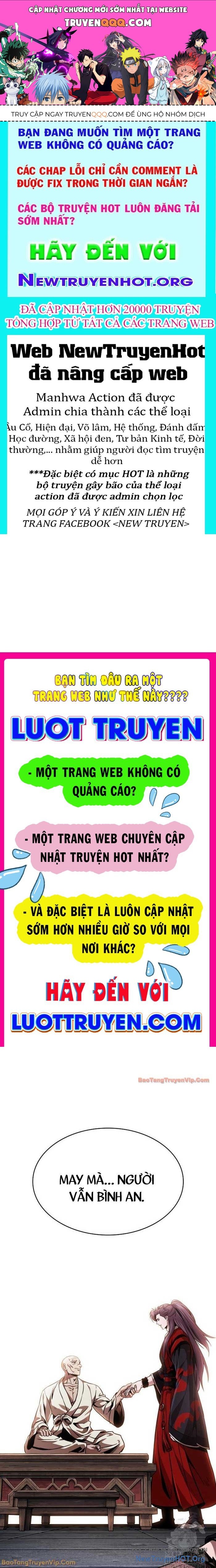 Nano Ma Thần Chap 279 - Next Chap 280
