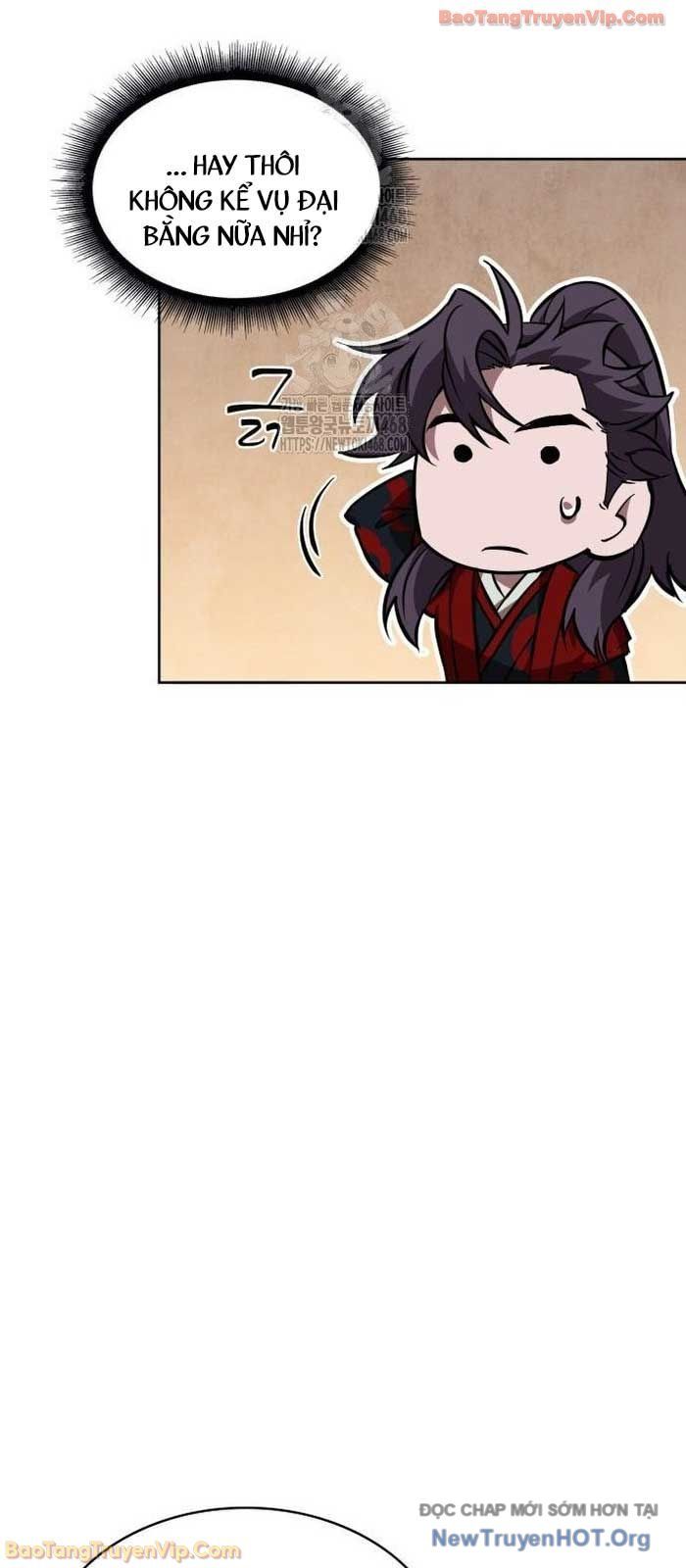 Nano Ma Thần Chap 279 - Next Chap 280