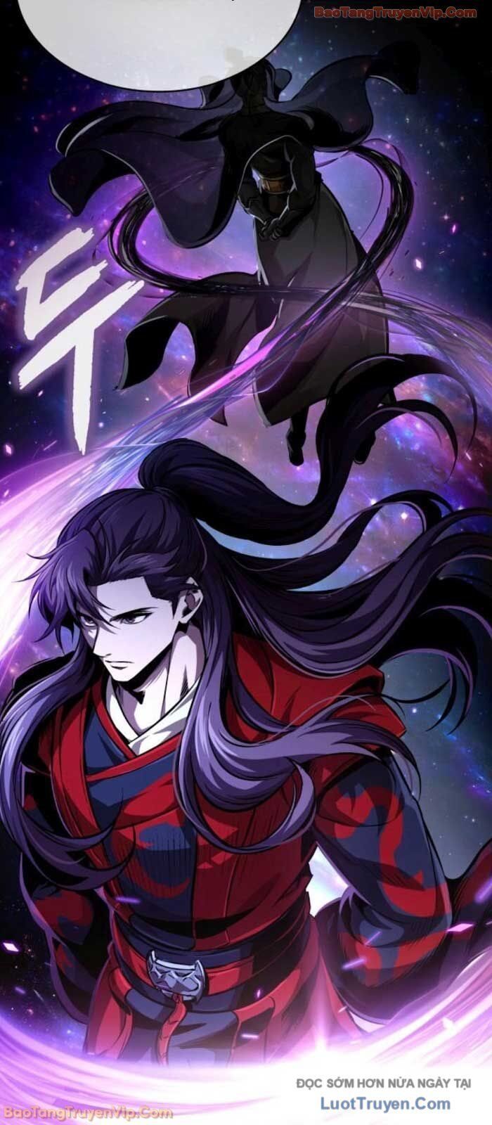 Nano Ma Thần Chap 280 - Next Chap 281