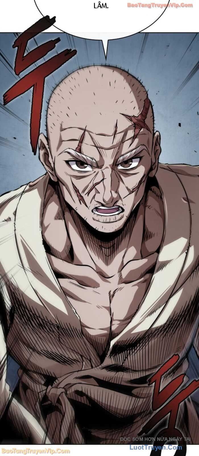 Nano Ma Thần Chap 280 - Next Chap 281