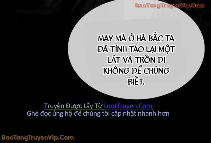 Nano Ma Thần Chap 280 - Next Chap 281
