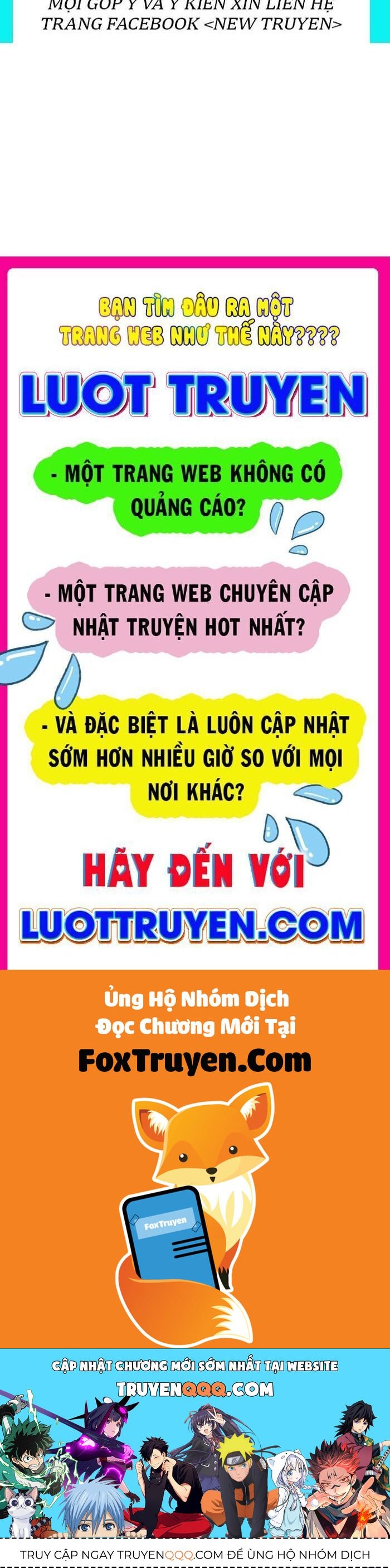 Nano Ma Thần Chap 281 - Next Chap 282