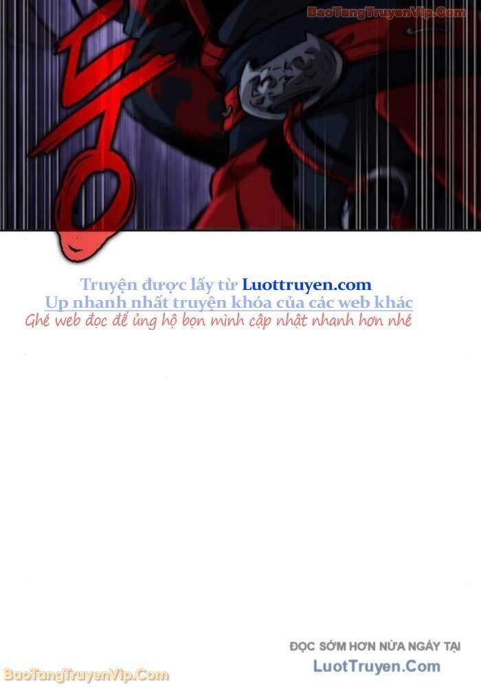 Nano Ma Thần Chap 281 - Next Chap 282