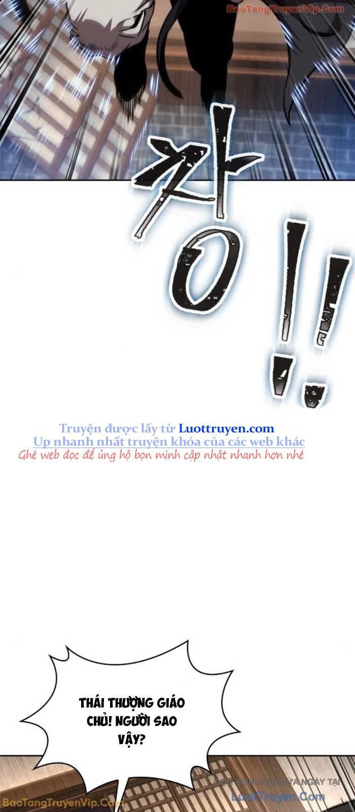 Nano Ma Thần Chap 281 - Next Chap 282