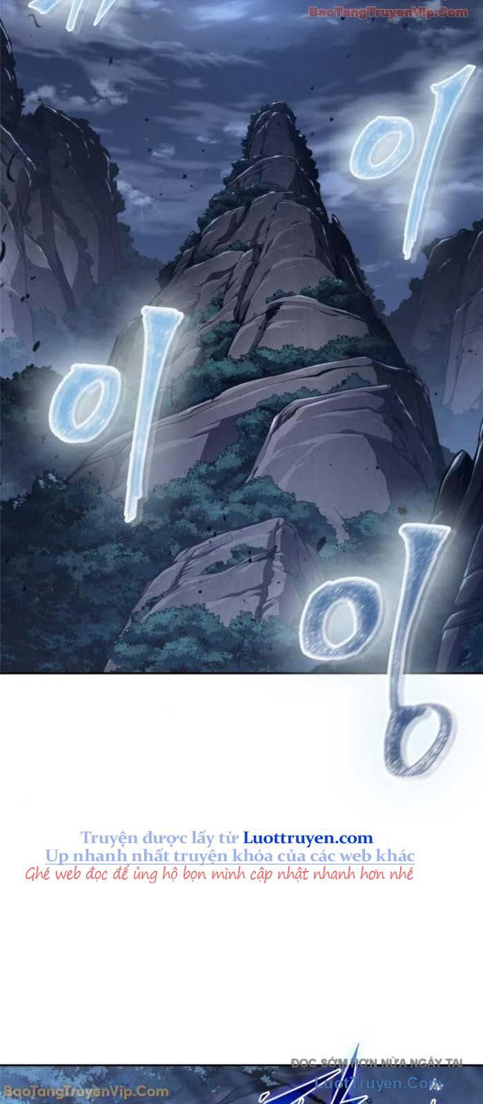 Nano Ma Thần Chap 281 - Next Chap 282