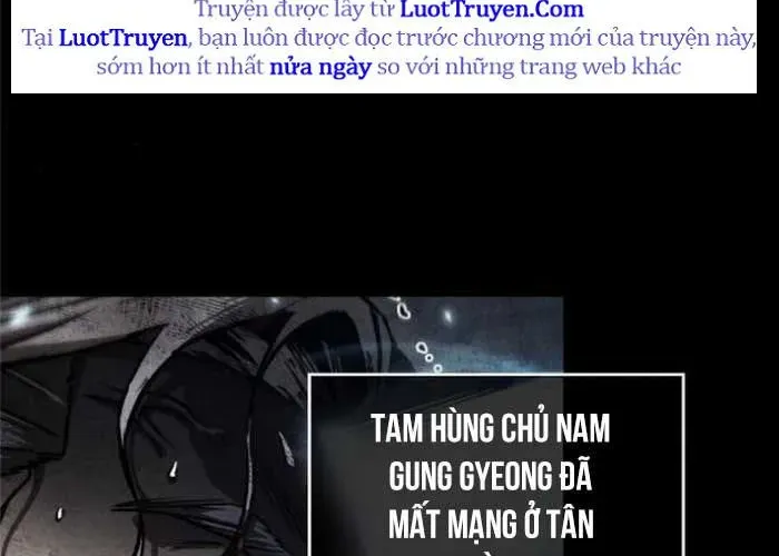 Nano Ma Thần Chap 282 - Next Chap 283