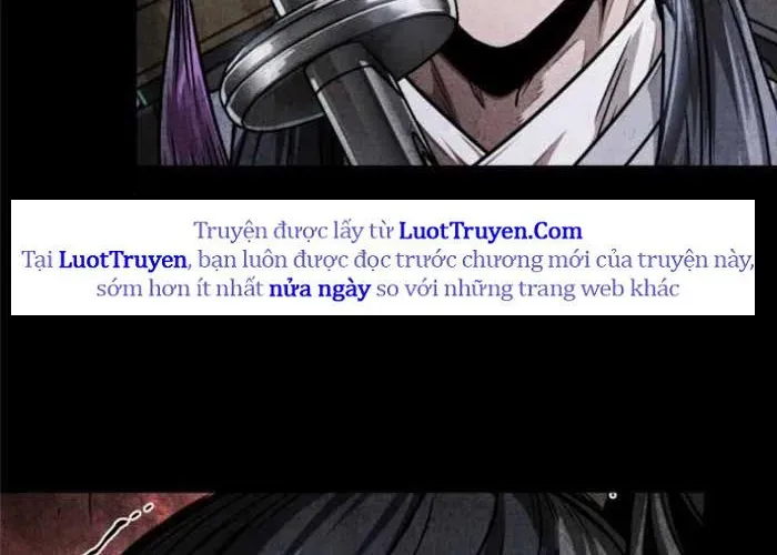 Nano Ma Thần Chap 282 - Next Chap 283
