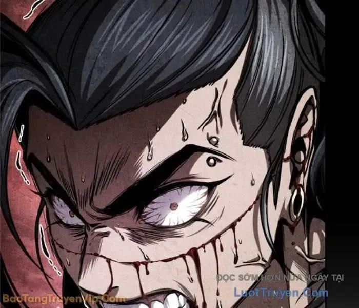 Nano Ma Thần Chap 282 - Next Chap 283