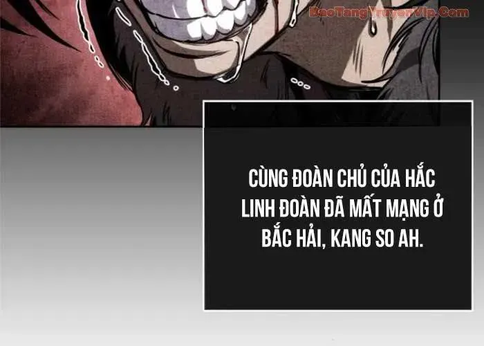 Nano Ma Thần Chap 282 - Next Chap 283