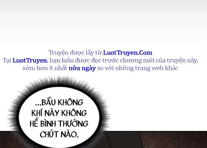 Nano Ma Thần Chap 282 - Next Chap 283