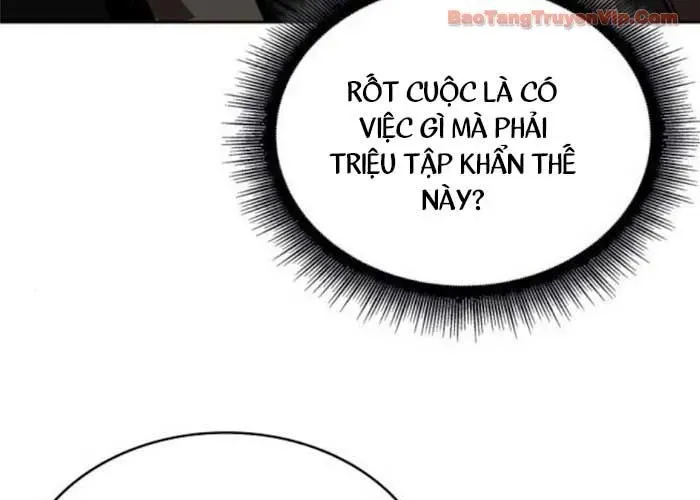 Nano Ma Thần Chap 282 - Next Chap 283