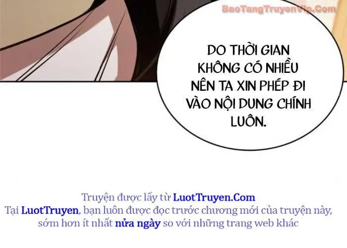 Nano Ma Thần Chap 282 - Next Chap 283