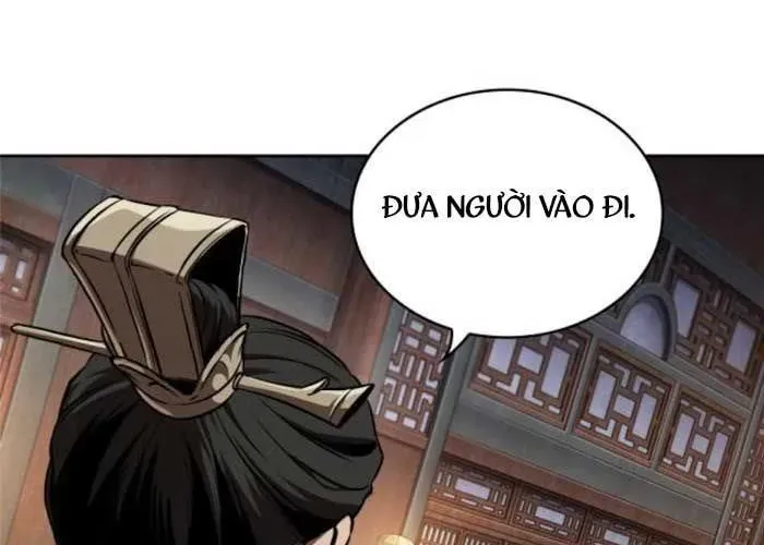 Nano Ma Thần Chap 282 - Next Chap 283