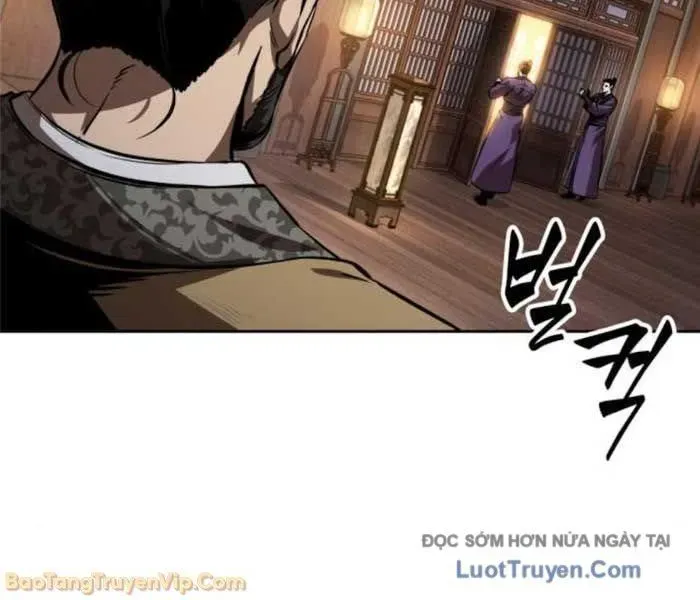 Nano Ma Thần Chap 282 - Next Chap 283