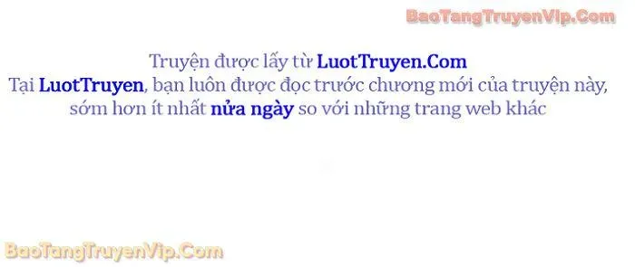 Nano Ma Thần Chap 282 - Next Chap 283