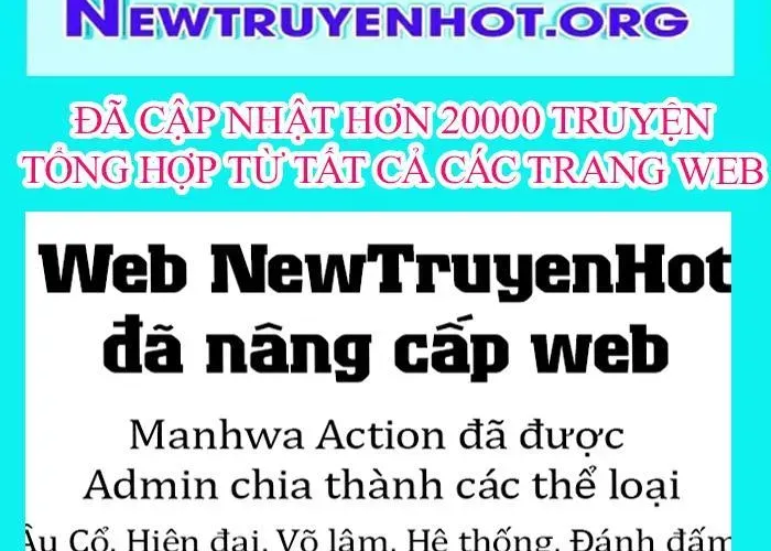 Nano Ma Thần Chap 282 - Next Chap 283