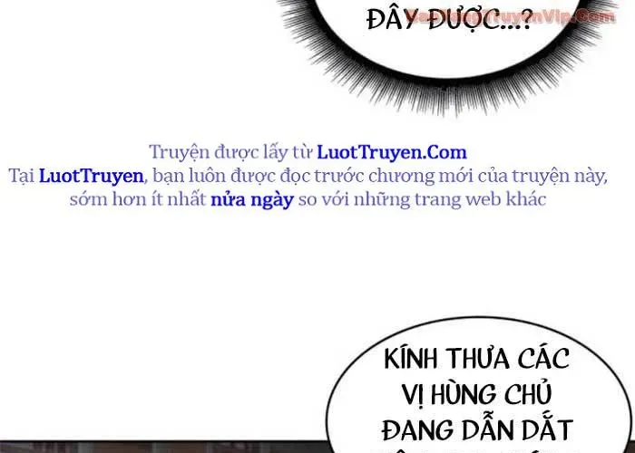 Nano Ma Thần Chap 282 - Next Chap 283