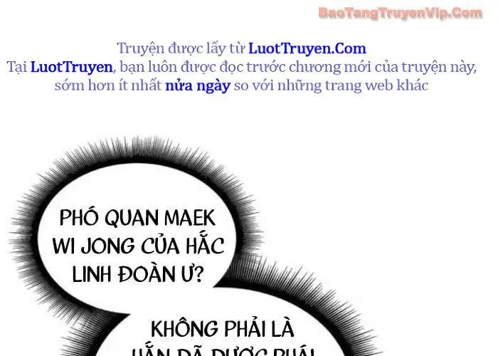 Nano Ma Thần Chap 282 - Next Chap 283