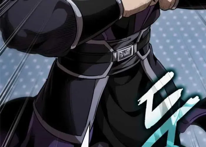 Nano Ma Thần Chap 282 - Next Chap 283