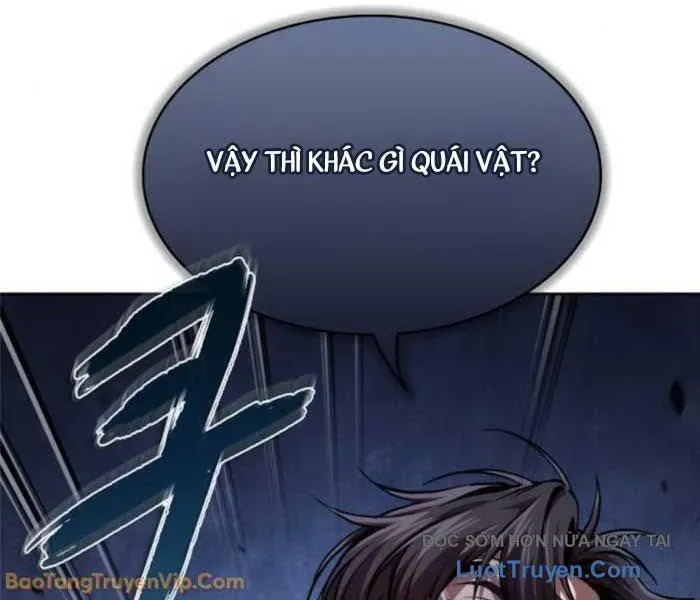 Nano Ma Thần Chap 282 - Next Chap 283
