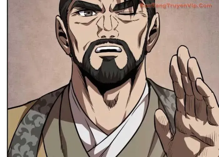 Nano Ma Thần Chap 282 - Next Chap 283
