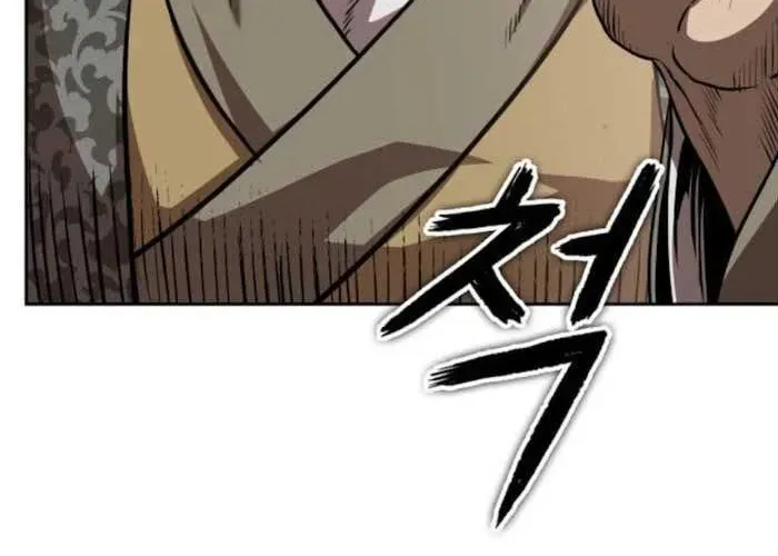 Nano Ma Thần Chap 282 - Next Chap 283