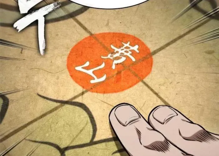 Nano Ma Thần Chap 282 - Next Chap 283