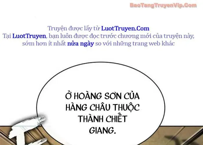 Nano Ma Thần Chap 282 - Next Chap 283