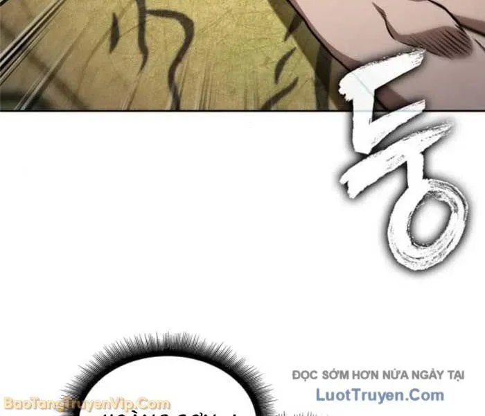 Nano Ma Thần Chap 282 - Next Chap 283