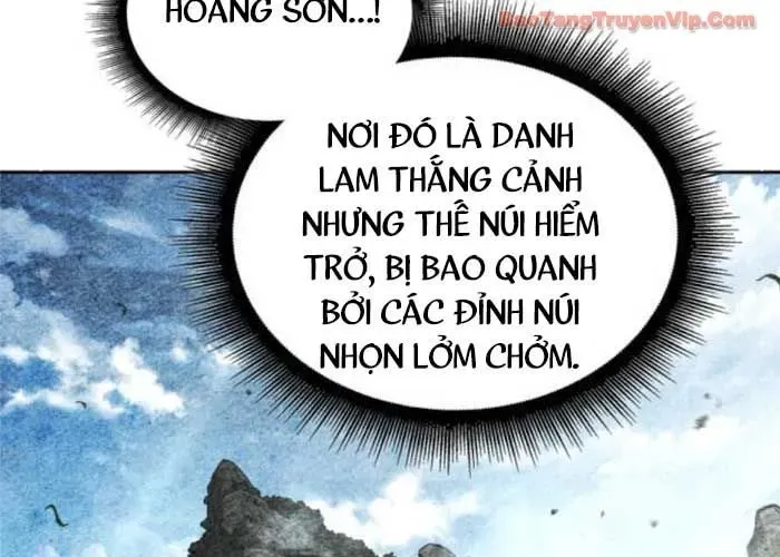 Nano Ma Thần Chap 282 - Next Chap 283