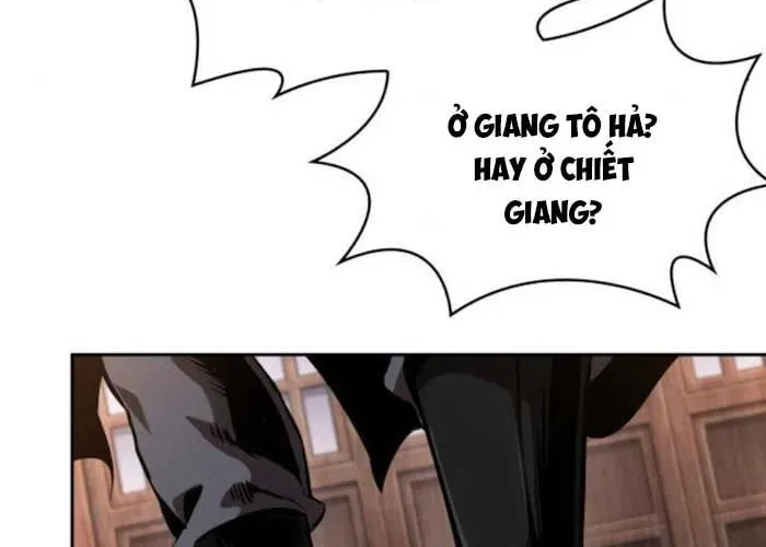 Nano Ma Thần Chap 282 - Next Chap 283