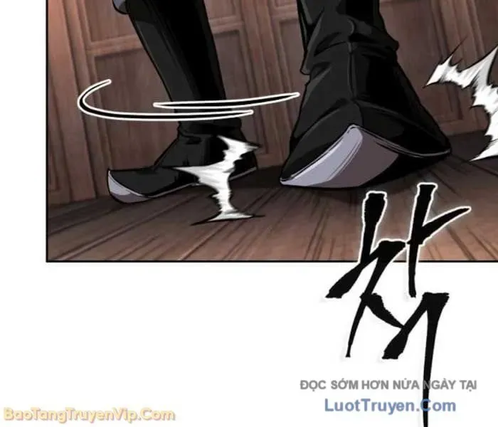 Nano Ma Thần Chap 282 - Next Chap 283