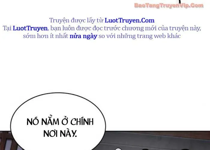 Nano Ma Thần Chap 282 - Next Chap 283
