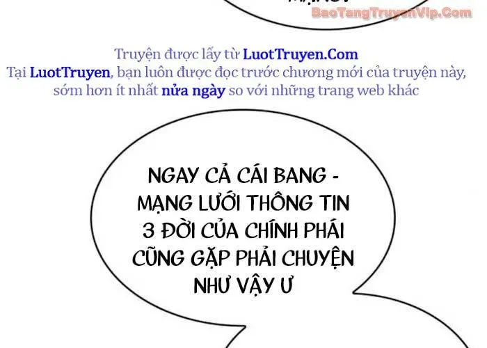 Nano Ma Thần Chap 282 - Next Chap 283