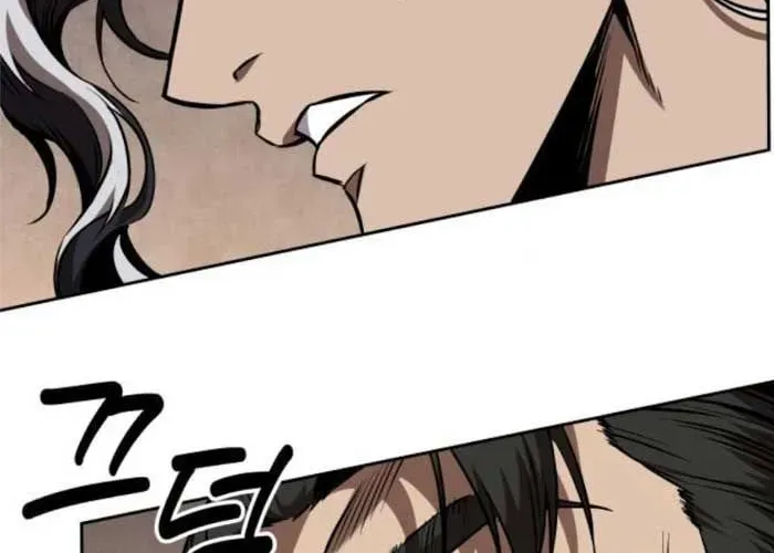 Nano Ma Thần Chap 282 - Next Chap 283