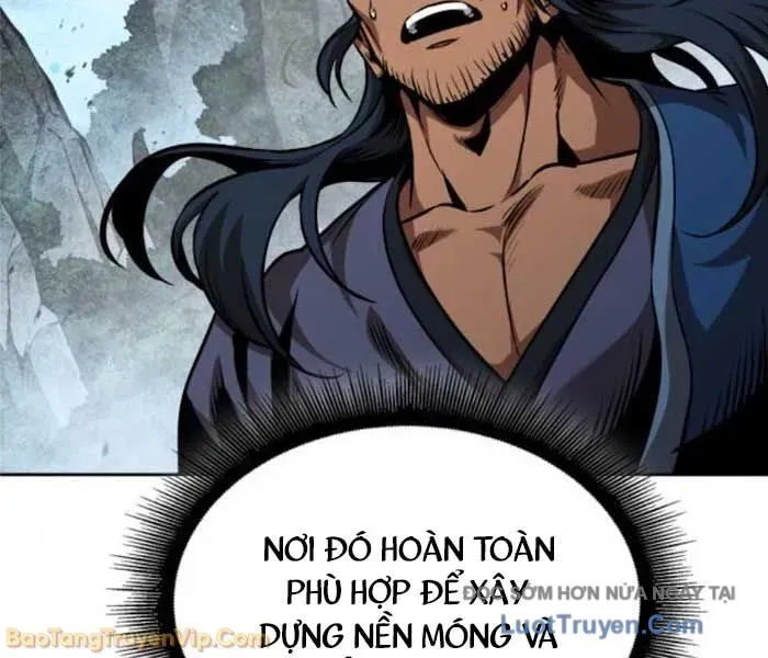 Nano Ma Thần Chap 282 - Next Chap 283