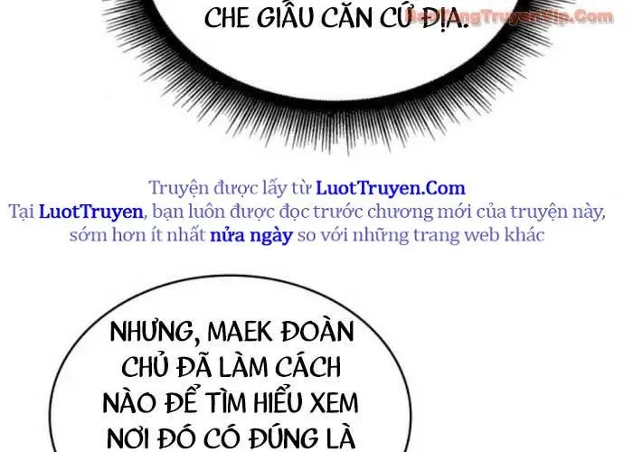 Nano Ma Thần Chap 282 - Next Chap 283