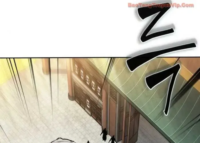 Nano Ma Thần Chap 282 - Next Chap 283