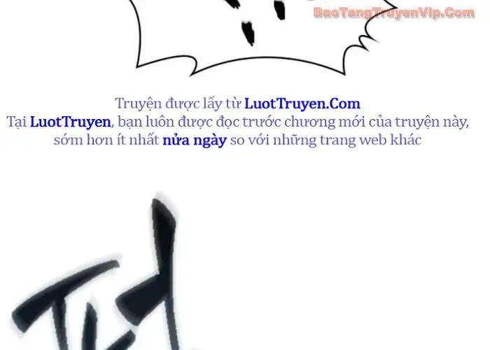 Nano Ma Thần Chap 282 - Next Chap 283