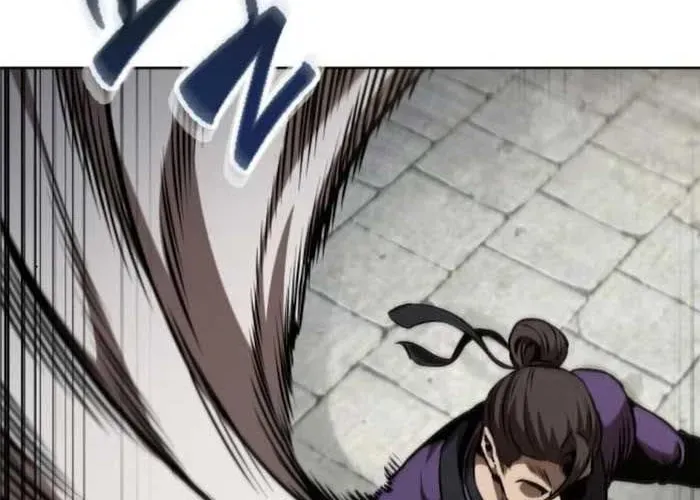 Nano Ma Thần Chap 282 - Next Chap 283