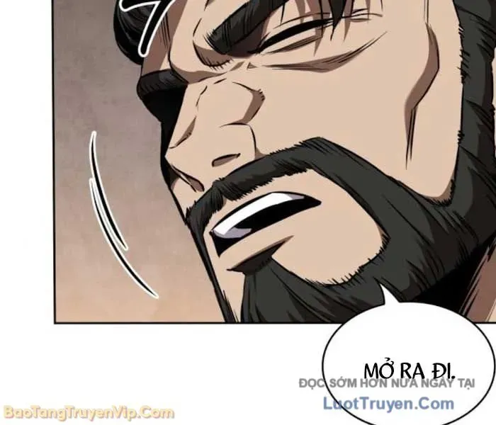 Nano Ma Thần Chap 282 - Next Chap 283