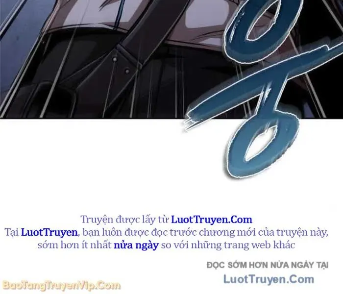 Nano Ma Thần Chap 282 - Next Chap 283
