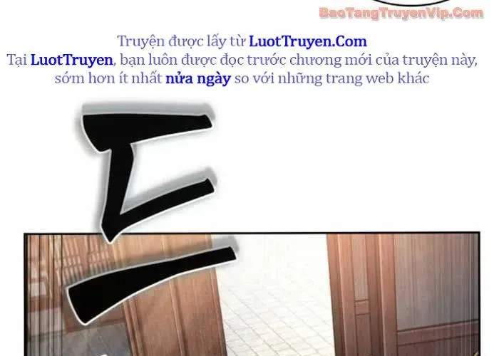 Nano Ma Thần Chap 282 - Next Chap 283
