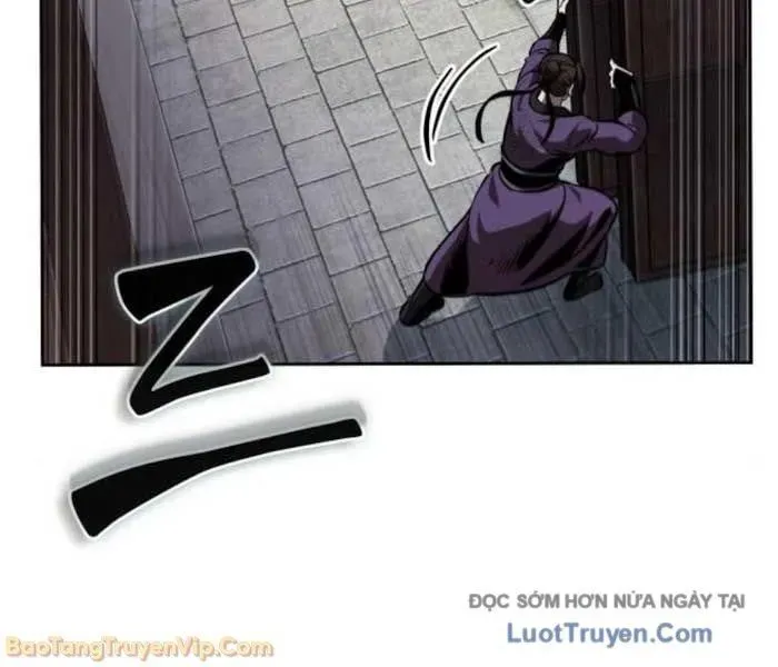 Nano Ma Thần Chap 282 - Next Chap 283