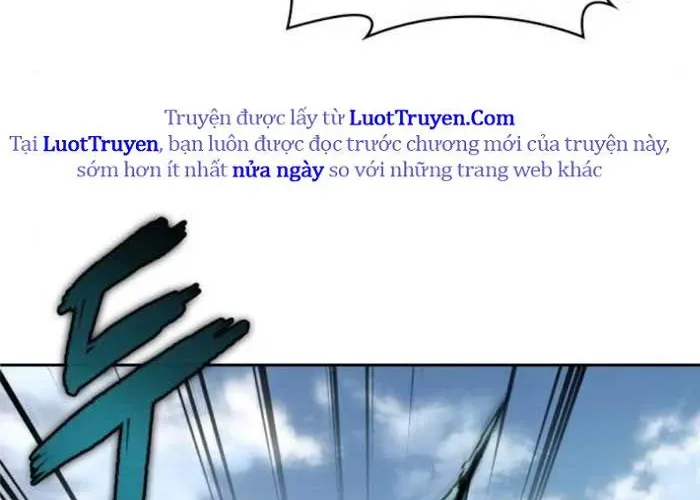 Nano Ma Thần Chap 282 - Next Chap 283