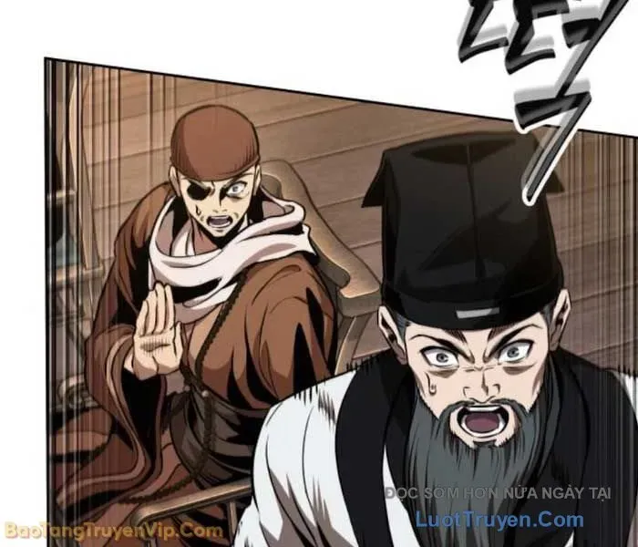 Nano Ma Thần Chap 282 - Next Chap 283