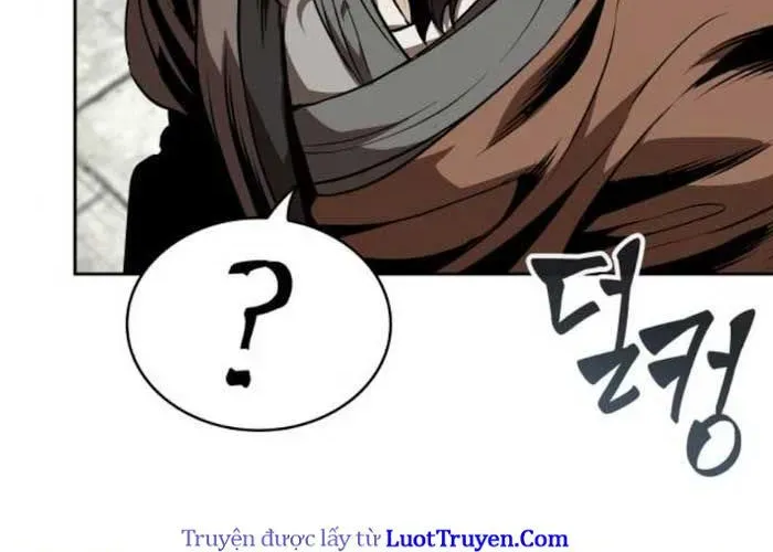 Nano Ma Thần Chap 282 - Next Chap 283