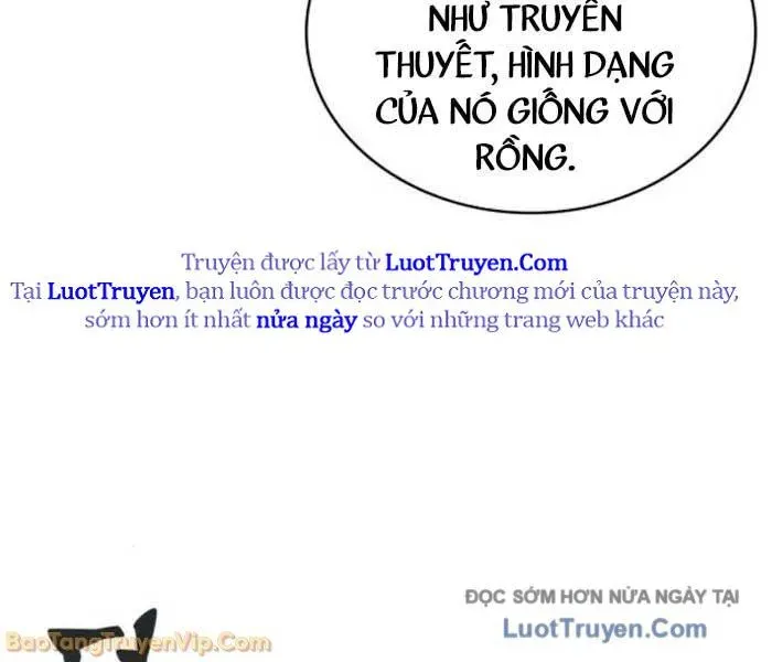 Nano Ma Thần Chap 282 - Next Chap 283