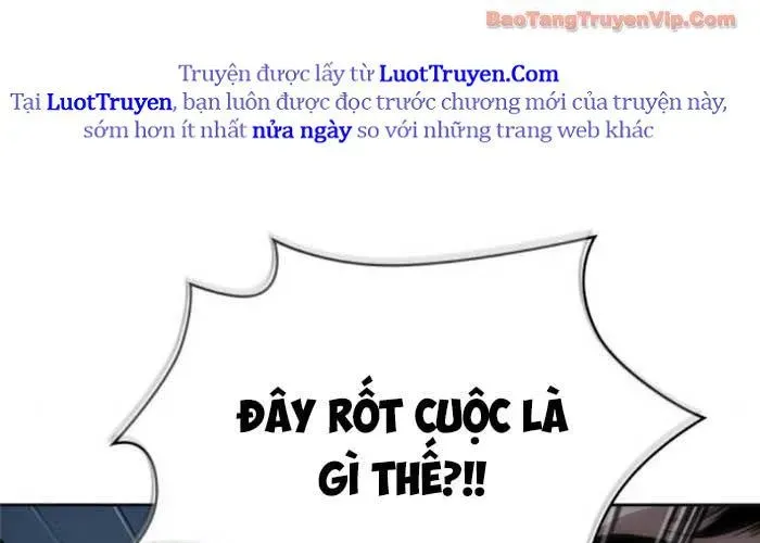 Nano Ma Thần Chap 282 - Next Chap 283