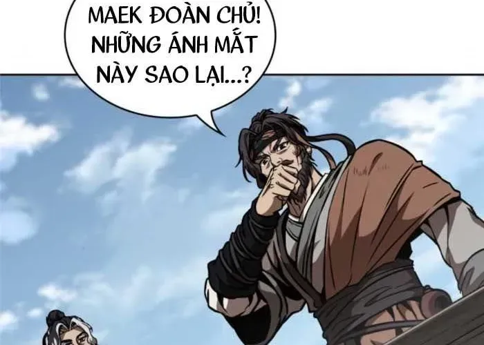 Nano Ma Thần Chap 282 - Next Chap 283